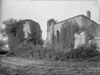 Tour de l'abbé