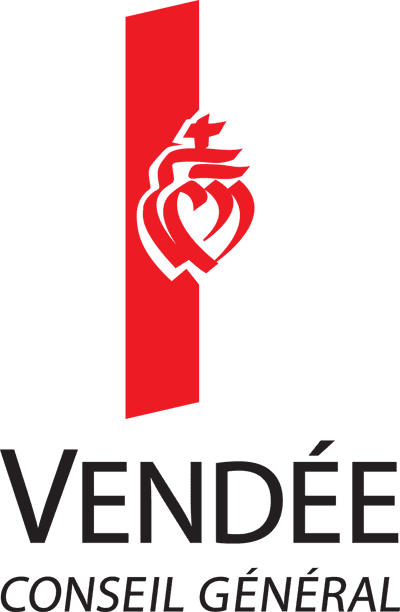 Conseil Départemental de la Vendée