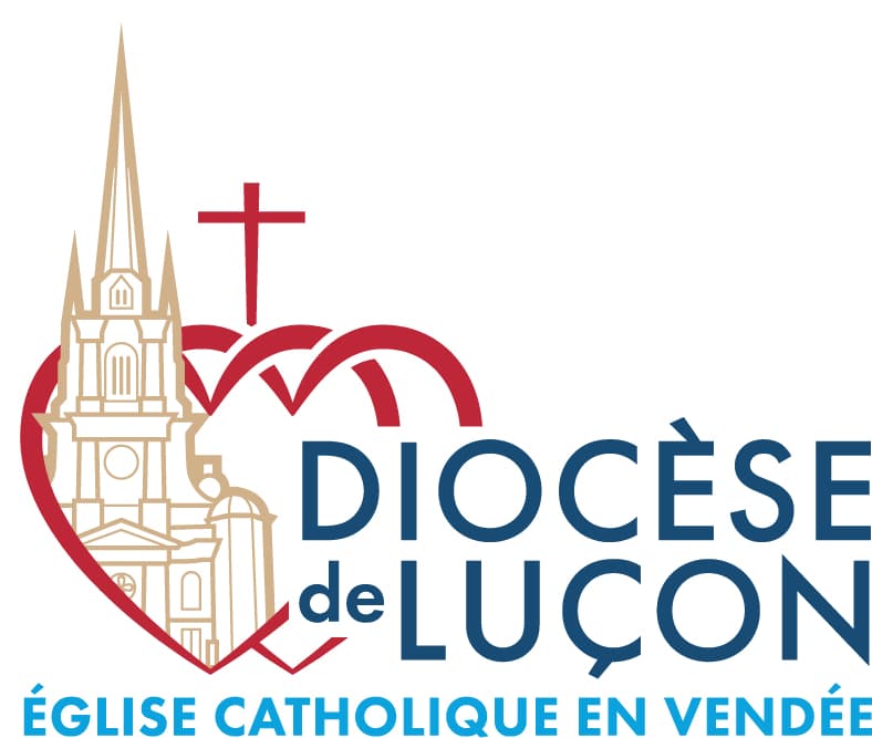Diocèse de Luçon
