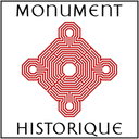 Monument Historique