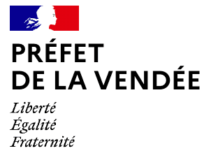 Préfet de la Vendée