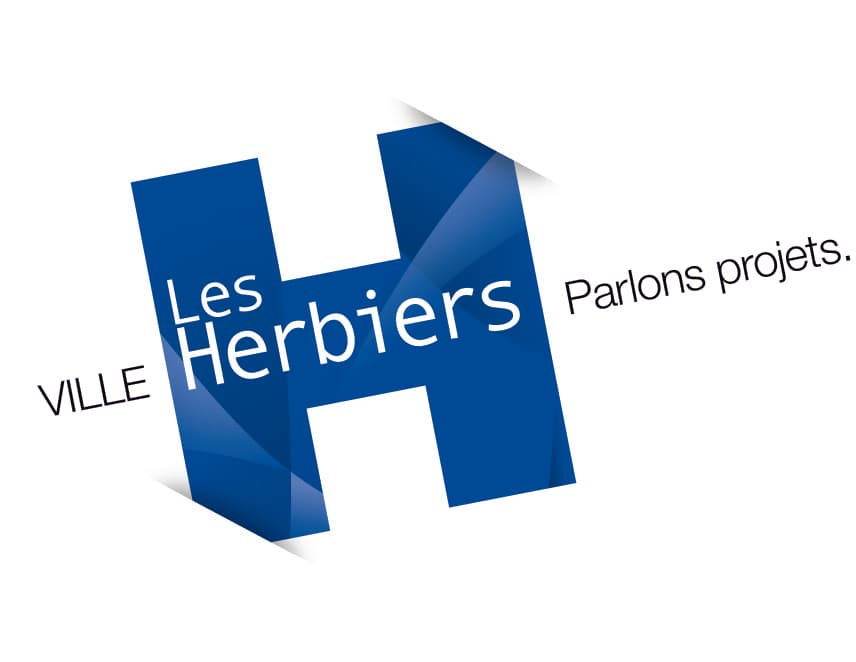 Ville des Herbiers