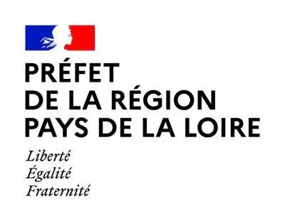 DRAC Pays de la Loire