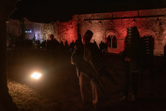 1_Festival-de-Musique-Abbaye-de-La-Grainetiere-2024-14-aout-102-Grande