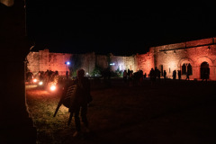 1_Festival-de-Musique-Abbaye-de-La-Grainetiere-2024-14-aout-103-Grande