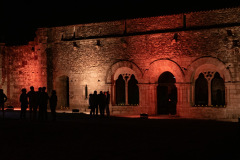 1_Festival-de-Musique-Abbaye-de-La-Grainetiere-2024-14-aout-105-Grande