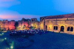 DSC06284-Panorama-Grande