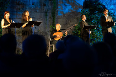 DSC06376-Grande