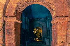 DSC06408-HDR-Grande
