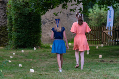 Festival-de-Musique-Abbaye-de-La-Grainetiere-2024-14-aout-003-Grande