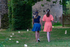 Festival-de-Musique-Abbaye-de-La-Grainetiere-2024-14-aout-004-Grande
