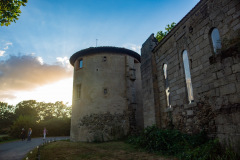 Festival-de-Musique-Abbaye-de-La-Grainetiere-2024-14-aout-006-Grande