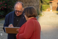 Festival-de-Musique-Abbaye-de-La-Grainetiere-2024-14-aout-007-Grande