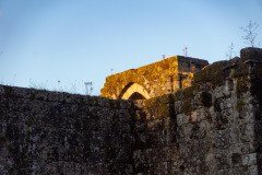 Festival-de-Musique-Abbaye-de-La-Grainetiere-2024-14-aout-008-Grande