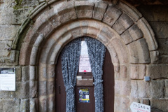 Festival-de-Musique-Abbaye-de-La-Grainetiere-2024-14-aout-009-Grande