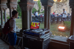 Festival-de-Musique-Abbaye-de-La-Grainetiere-2024-14-aout-010-Grande