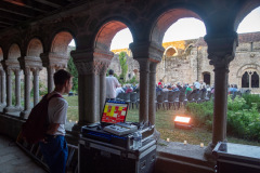 Festival-de-Musique-Abbaye-de-La-Grainetiere-2024-14-aout-011-Grande