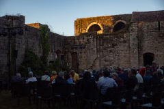 Festival-de-Musique-Abbaye-de-La-Grainetiere-2024-14-aout-012-Grande