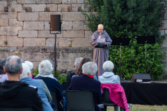 Festival-de-Musique-Abbaye-de-La-Grainetiere-2024-14-aout-013-Grande