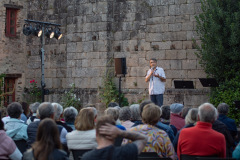 Festival-de-Musique-Abbaye-de-La-Grainetiere-2024-14-aout-014-Grande