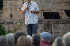 Festival-de-Musique-Abbaye-de-La-Grainetiere-2024-14-aout-015-Grande
