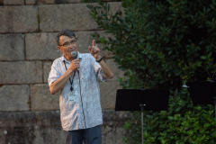 Festival-de-Musique-Abbaye-de-La-Grainetiere-2024-14-aout-017-Grande