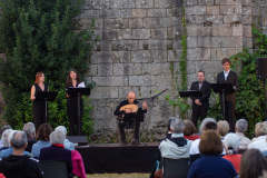 Festival-de-Musique-Abbaye-de-La-Grainetiere-2024-14-aout-019-Grande