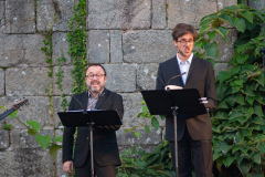 Festival-de-Musique-Abbaye-de-La-Grainetiere-2024-14-aout-020-Grande