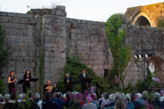 Festival-de-Musique-Abbaye-de-La-Grainetiere-2024-14-aout-021-Grande