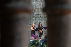 Festival-de-Musique-Abbaye-de-La-Grainetiere-2024-14-aout-023-Grande
