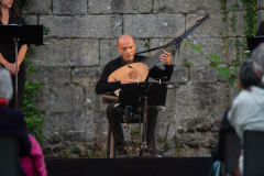 Festival-de-Musique-Abbaye-de-La-Grainetiere-2024-14-aout-024-Grande