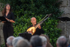 Festival-de-Musique-Abbaye-de-La-Grainetiere-2024-14-aout-025-Grande