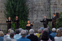 Festival-de-Musique-Abbaye-de-La-Grainetiere-2024-14-aout-026-Grande