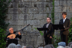 Festival-de-Musique-Abbaye-de-La-Grainetiere-2024-14-aout-027-Grande