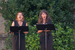 Festival-de-Musique-Abbaye-de-La-Grainetiere-2024-14-aout-028-Grande