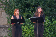 Festival-de-Musique-Abbaye-de-La-Grainetiere-2024-14-aout-029-Grande
