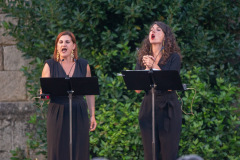 Festival-de-Musique-Abbaye-de-La-Grainetiere-2024-14-aout-030-Grande