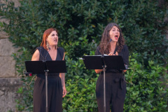 Festival-de-Musique-Abbaye-de-La-Grainetiere-2024-14-aout-031-Grande