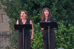 Festival-de-Musique-Abbaye-de-La-Grainetiere-2024-14-aout-032-Grande