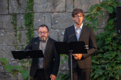 Festival-de-Musique-Abbaye-de-La-Grainetiere-2024-14-aout-033-Grande
