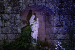 Festival-de-Musique-Abbaye-de-La-Grainetiere-2024-14-aout-034-Grande