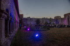 Festival-de-Musique-Abbaye-de-La-Grainetiere-2024-14-aout-036-Grande
