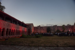 Festival-de-Musique-Abbaye-de-La-Grainetiere-2024-14-aout-038-Grande