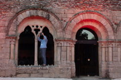 Festival-de-Musique-Abbaye-de-La-Grainetiere-2024-14-aout-039-Grande