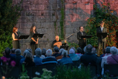 Festival-de-Musique-Abbaye-de-La-Grainetiere-2024-14-aout-041-Grande