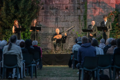 Festival-de-Musique-Abbaye-de-La-Grainetiere-2024-14-aout-043-Grande