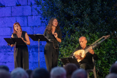 Festival-de-Musique-Abbaye-de-La-Grainetiere-2024-14-aout-045-Grande