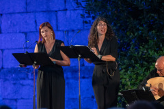Festival-de-Musique-Abbaye-de-La-Grainetiere-2024-14-aout-046-Grande