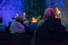 Festival-de-Musique-Abbaye-de-La-Grainetiere-2024-14-aout-047-Grande