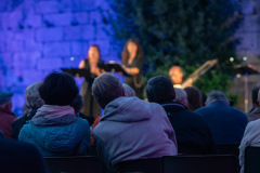 Festival-de-Musique-Abbaye-de-La-Grainetiere-2024-14-aout-048-Grande